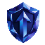 ActionPME